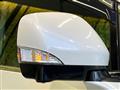 2012 Nissan Elgrand