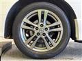 2012 Nissan Elgrand