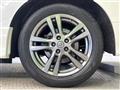 2012 Nissan Elgrand