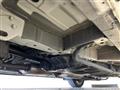 2012 Nissan Elgrand