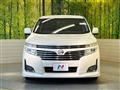 2012 Nissan Elgrand