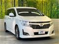 2012 Nissan Elgrand