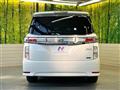 2012 Nissan Elgrand
