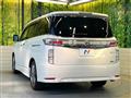 2012 Nissan Elgrand