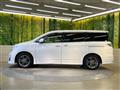 2012 Nissan Elgrand