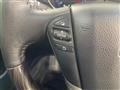 2017 Nissan Elgrand