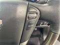 2017 Nissan Elgrand