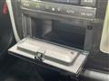 2017 Nissan Elgrand