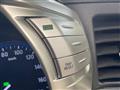 2017 Nissan Elgrand