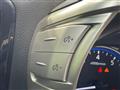 2017 Nissan Elgrand