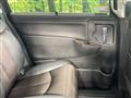 2017 Nissan Elgrand