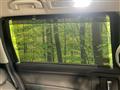 2017 Nissan Elgrand