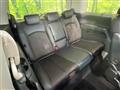 2017 Nissan Elgrand