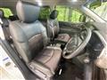 2017 Nissan Elgrand