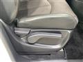 2017 Nissan Elgrand