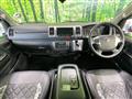 2019 Toyota Hiace Van