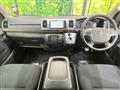 2022 Toyota Hiace Van