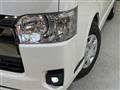 2025 Toyota Hiace Van