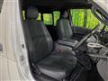 2025 Toyota Hiace Van