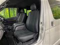 2025 Toyota Hiace Van