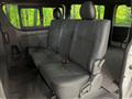 2025 Toyota Hiace Van