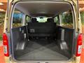 2025 Toyota Hiace Van
