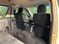 2025 Toyota Hiace Van