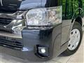 2025 Toyota Hiace Van