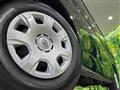2025 Toyota Hiace Van