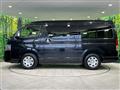 2025 Toyota Hiace Van
