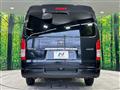 2025 Toyota Hiace Van
