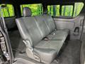 2025 Toyota Hiace Van