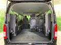 2021 Toyota Hiace Wagon