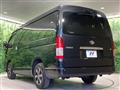 2021 Toyota Hiace Wagon
