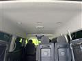 2022 Toyota Hiace Wagon
