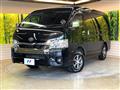 2023 Toyota Hiace Wagon