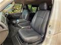 2023 Toyota Hiace Wagon