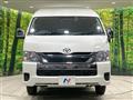 2025 Toyota Hiace Wagon