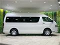 2025 Toyota Hiace Wagon