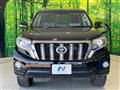 2015 Toyota Land Cruiser Prado