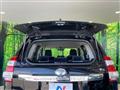 2015 Toyota Land Cruiser Prado