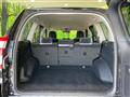 2015 Toyota Land Cruiser Prado