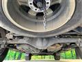 2015 Toyota Land Cruiser Prado