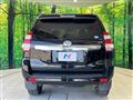 2015 Toyota Land Cruiser Prado