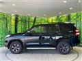 2015 Toyota Land Cruiser Prado