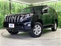 2016 Toyota Land Cruiser Prado