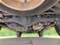 2016 Toyota Land Cruiser Prado