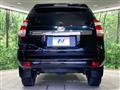 2016 Toyota Land Cruiser Prado