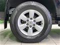 2016 Toyota Land Cruiser Prado