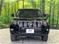 2019 Toyota Land Cruiser Prado